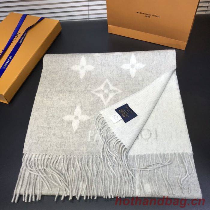 Louis Vuitton Scarf LV00045 Louis Vuitton Scarf LV00045